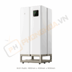 Ultra Pro AC M26 SC – 10 1
