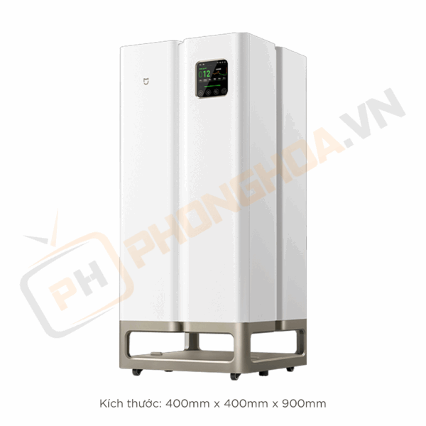 Ultra Pro AC M26 SC – 10 1