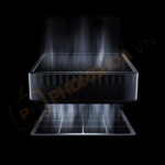 Ultra Pro AC M26 SC – 10 10