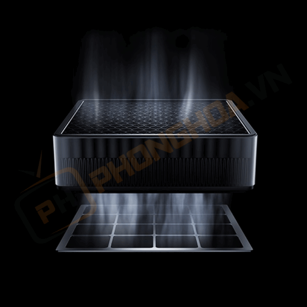 Ultra Pro AC M26 SC – 10 10