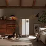 Ultra Pro AC M26 SC – 10 11