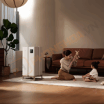 Ultra Pro AC M26 SC – 10 13