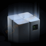 Ultra Pro AC M26 SC – 10 14