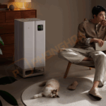Ultra Pro AC M26 SC – 10 15