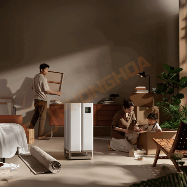 Ultra Pro AC M26 SC – 10 17