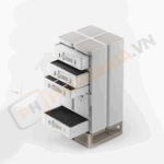 Ultra Pro AC M26 SC – 10 3