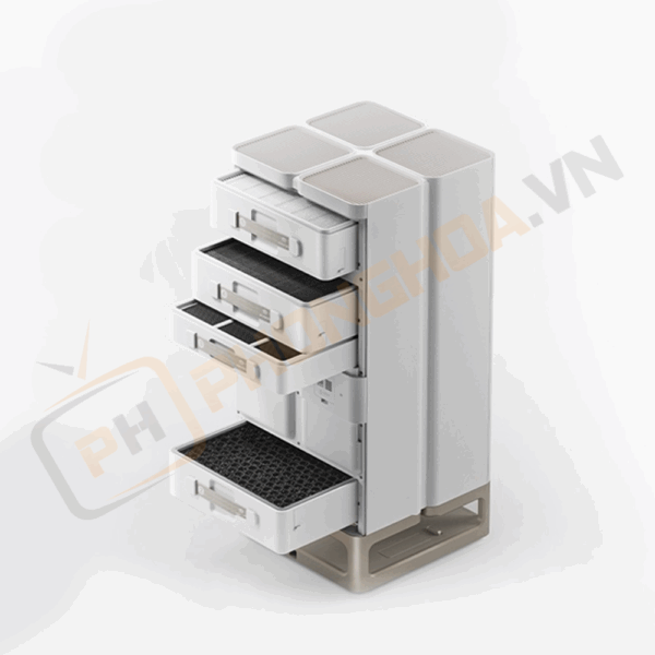 Ultra Pro AC M26 SC – 10 3