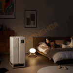 Ultra Pro AC M26 SC – 10 4