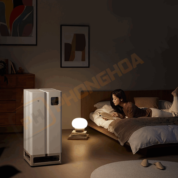 Ultra Pro AC M26 SC – 10 4