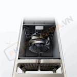 Ultra Pro AC M26 SC – 10 5
