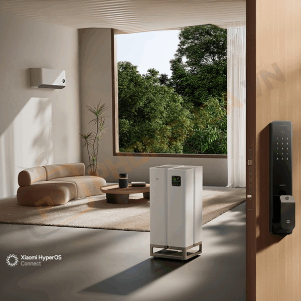 Ultra Pro AC M26 SC – 10 6