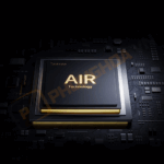 Ultra Pro AC M26 SC – 10 8