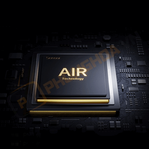 Ultra Pro AC M26 SC – 10 8