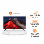 apro75