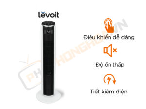 Quạt Tháp Levoit Classic 36 inches