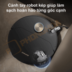 d 2