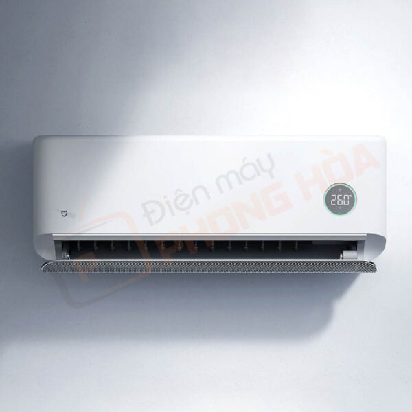 Điều hoà 2 chiều Xiaomi Mijia 35GW-NA20/M1A1