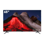 Google Tivi Xiaomi A Pro QLED 4K 65 inch L65MB-APSEA 2026