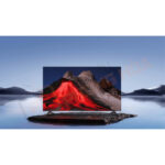 Ưu điểm nổi bật của Google Tivi Xiaomi A Pro QLED 4K 65 inch L65MB-APSEA 2026