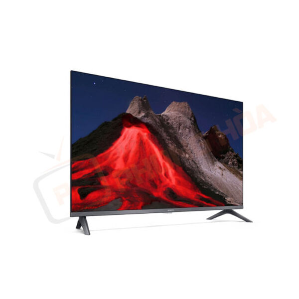 Google Tivi Xiaomi A Pro QLED 4K 65 inch L65MB-APSEA 2026