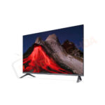 Google Tivi Xiaomi A Pro QLED 4K 65 inch L65MB-APSEA 2026