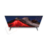 Google Tivi Xiaomi A Pro QLED 4K 65 inch L65MB-APSEA 2026