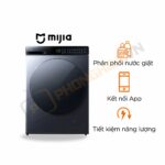 Máy giặt Xiaomi Mijia MJ109 Pro 10 kg