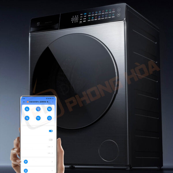 Điều khiển từ xa