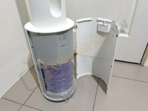 quat khong canh loc khong khi mijia wyjhs01zm 1 1