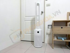 quat khong canh loc khong khi mijia wyjhs01zm 1