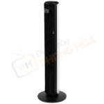 Quạt tháp Levoit Classic 42inch