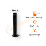 Quạt tháp Levoit Classic 42inch