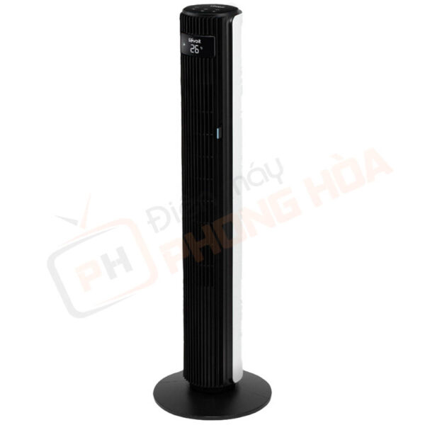 Quạt tháp Levoit Classic 42inch