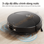roborock q10 pf 5 1