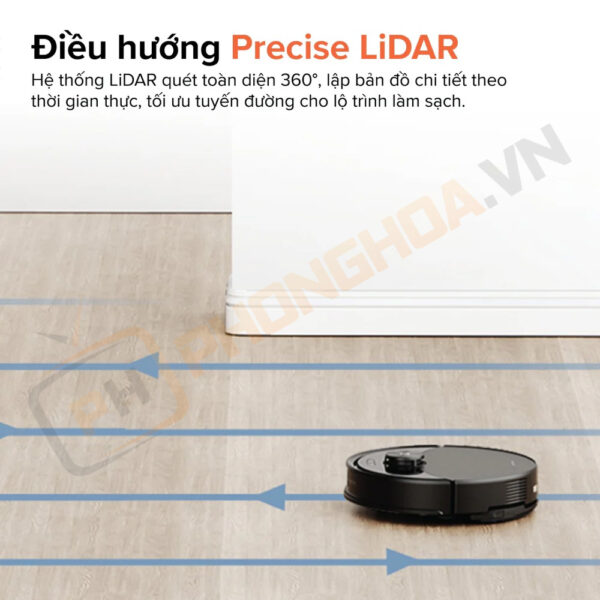 roborock q10 vf 7
