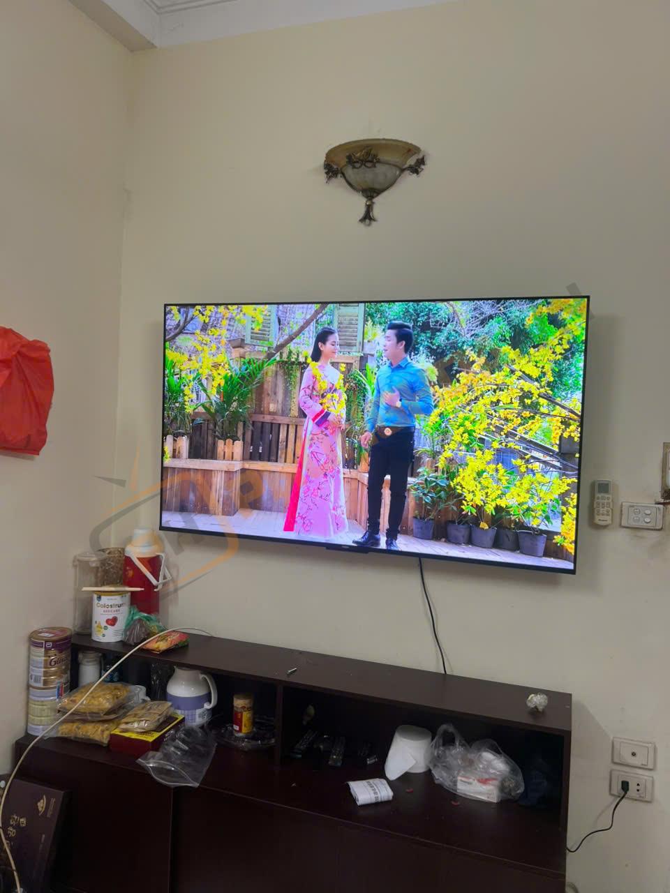 tivi redmi a pro 65 inch 2025 l65rb ape 3