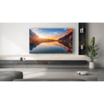 Thông tin của Tivi Xiaomi 55 inch A Google TV 2026