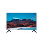 Tivi Xiaomi 55 inch A Google TV 2026 - Bản Quốc Tế