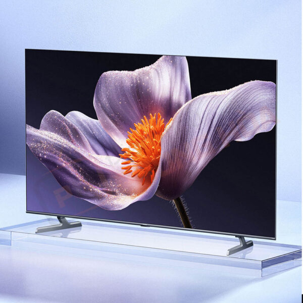 tivi xiaomi s55 mini led 2