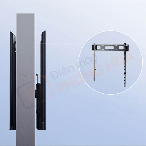 tivi xiaomi s75 mini led 2025 25