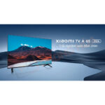 Ưu điểm nổi bật của Tivi Xiaomi 65 inch A Google TV 2026 - Bản Quốc Tế