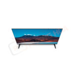 Tivi Xiaomi 65 inch A Google TV 2026 - Bản Quốc Tế