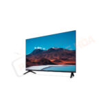 Tivi Xiaomi 65 inch A Google TV 2026 - Bản Quốc Tế