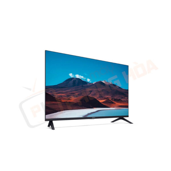 Tivi Xiaomi 65 inch A Google TV 2026 - Bản Quốc Tế