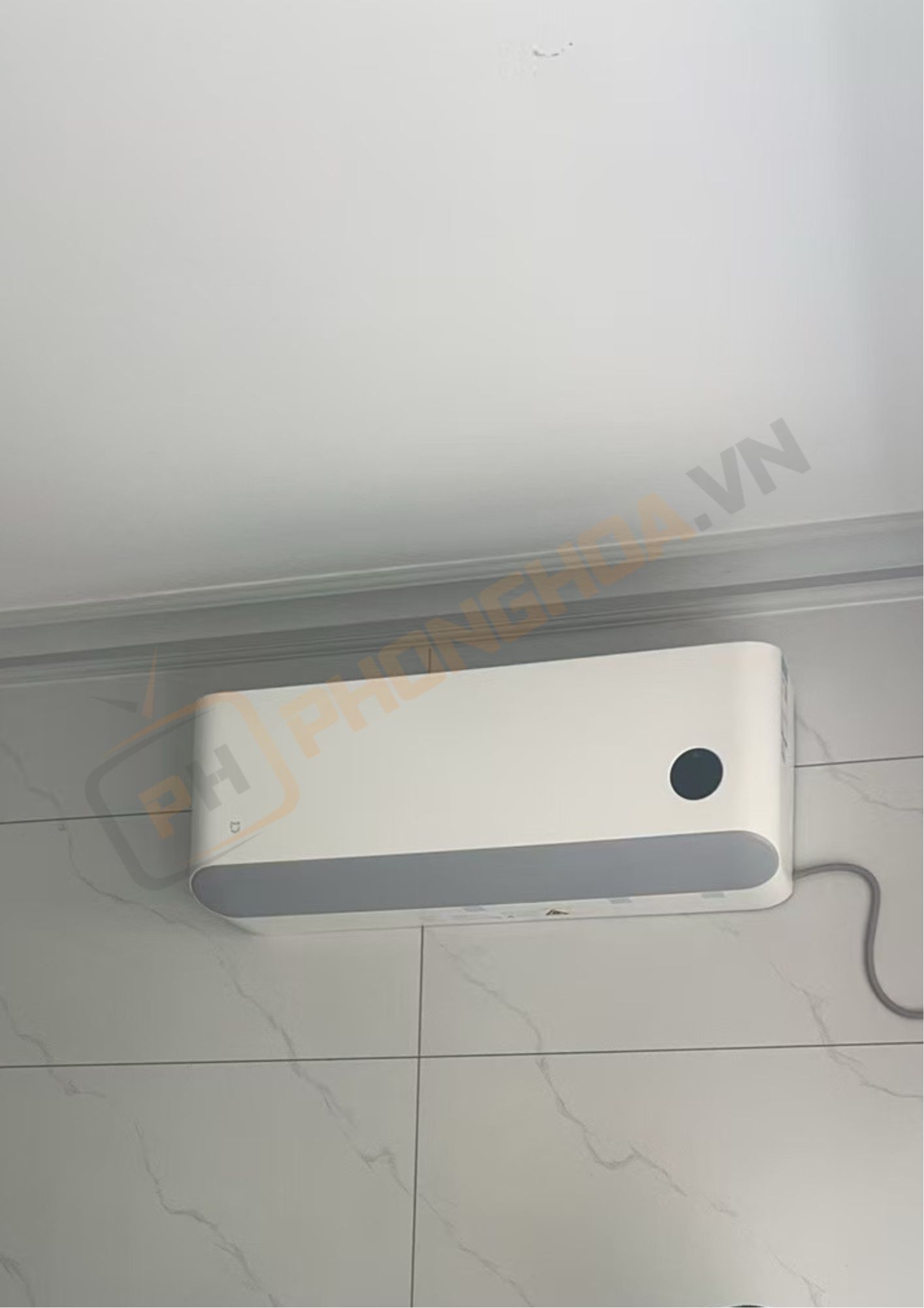 xiaomi mijia m2a1 2hp 18 000btu 29
