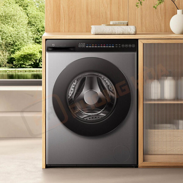 Nâng cấp trực tuyến OTA