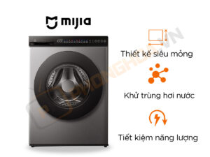 Máy giặt Xiaomi Mijia MJ107 10 kg