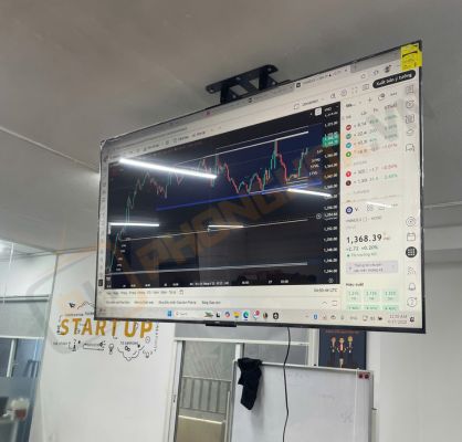 Smart Tivi Redmi A Pro Bản tiết kiệm điện - A Pro 75 inch 2025