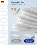 70 viscose pro 120 to 1