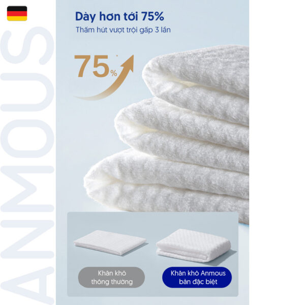 70 viscose pro 120 to 1